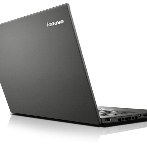 Lenovo Thinkpad T450(Renewed)