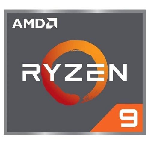 AMD 5000 Series Ryzen 9 5950X Desktop Processor 16 Cores 32 Threads 72 MB Cache 3.4 GHz up to 4.9 GHz AM4 Socket 500 Series chipset Socket AM4(100-100000059WOF)