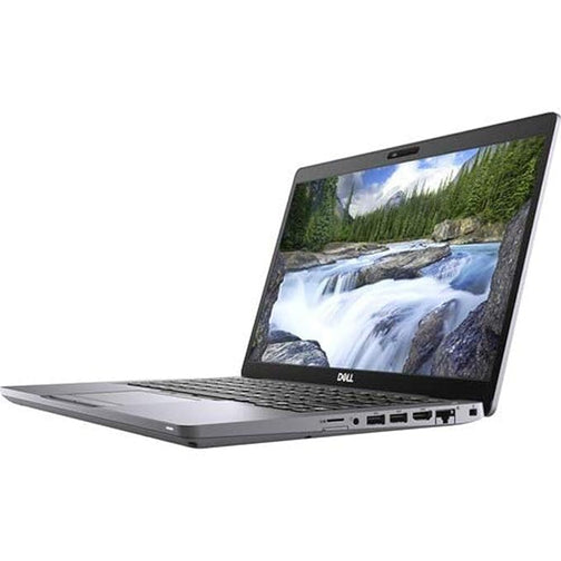 Dell Latitude 5410