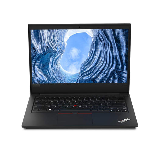 Lenovo Thinkpad E490(Renewed)