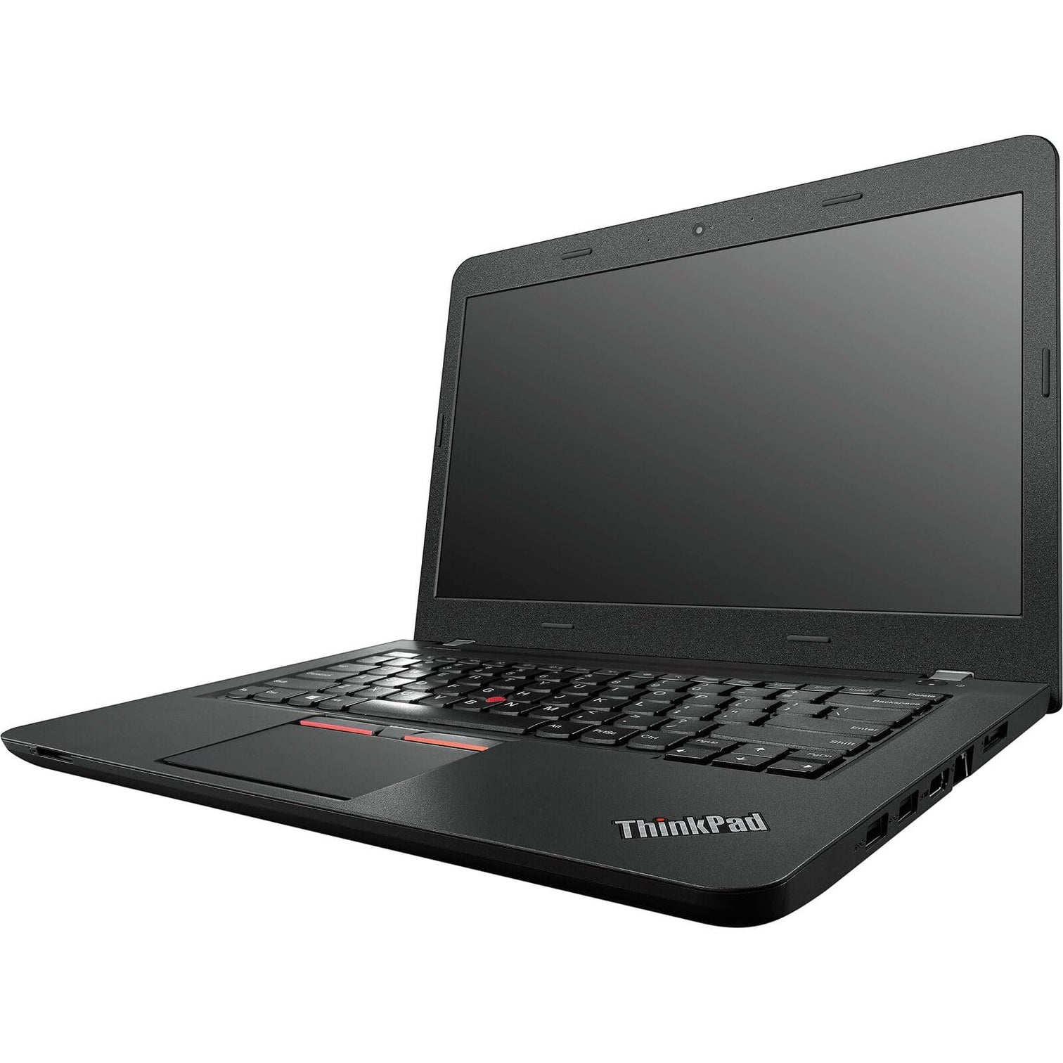 Lenovo Thinkpad E450(Renewed)