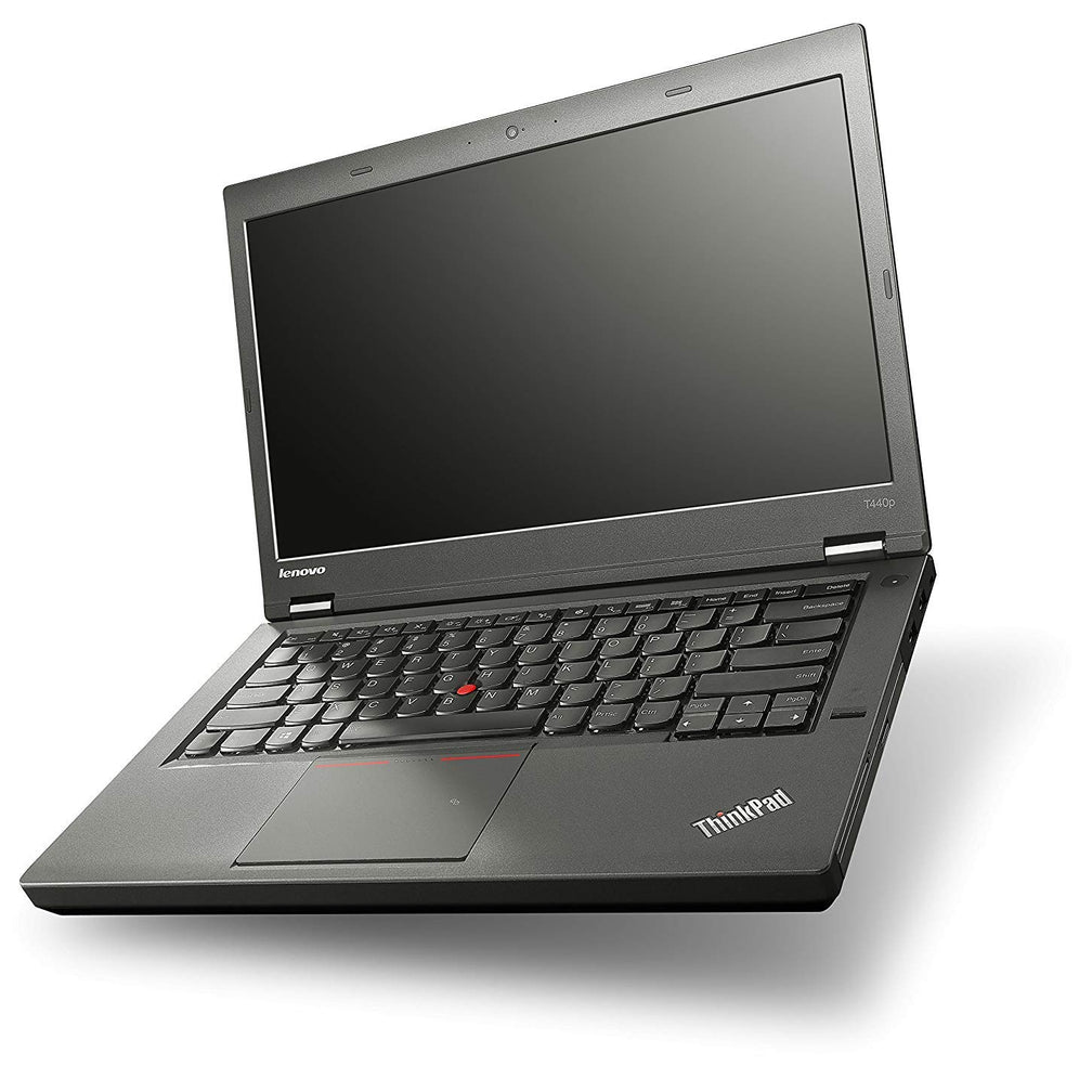 Lenovo Thinkpad T440(Renewed)