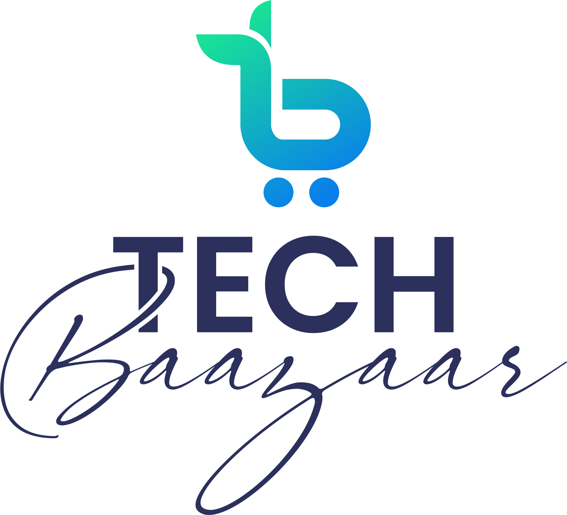 Tech Baazaar