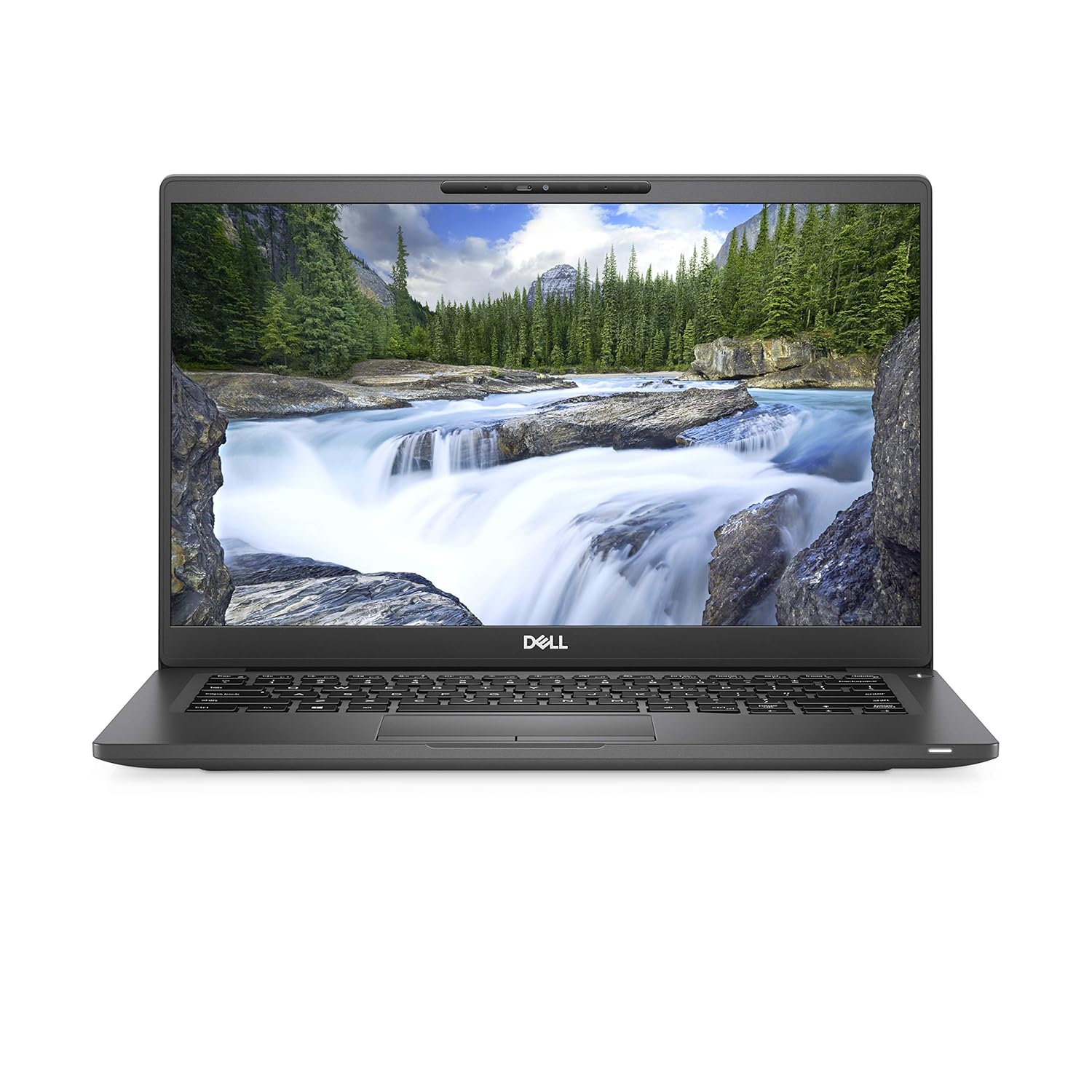 Dell Latitude 7400(Renewed)