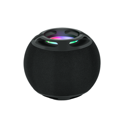 Fingers GlobeSound portable bluetooth speakers