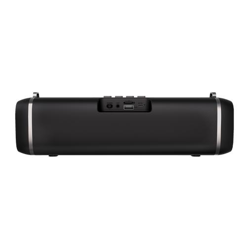 Fingers SoundPower-20 portable bluetooth speakers