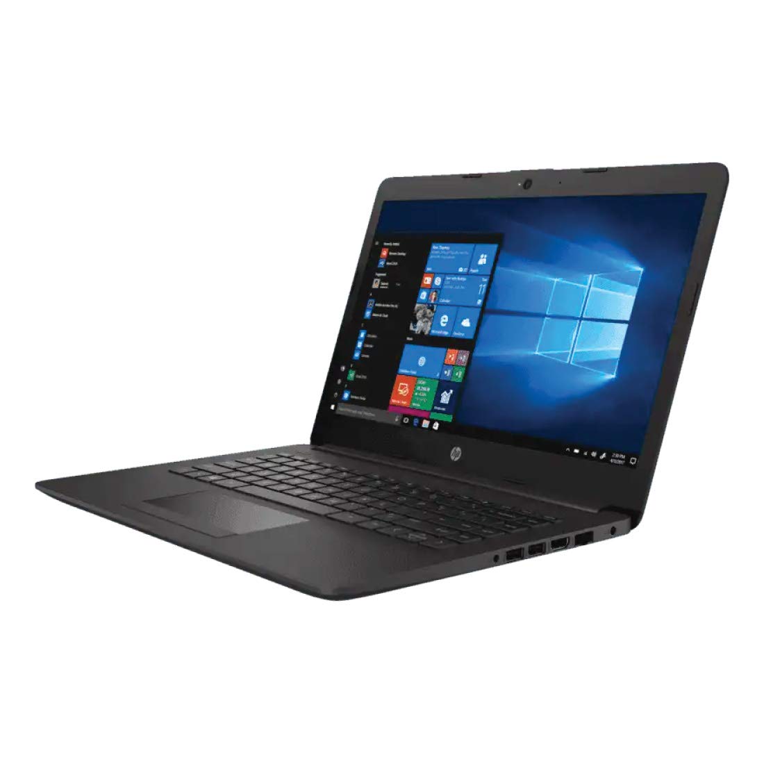 HP 240 G7