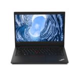 Lenovo Thinkpad E490(Renewed)