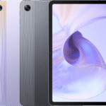 OPPO Pad Air Tablet 4GB + 64GB