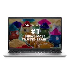 DELL INSPIRON 3535