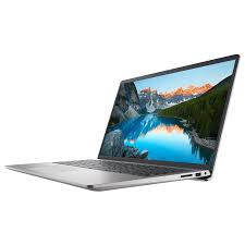 DELL INSPIRON 3530 CI5-13TH GEN 16GB RAM 1TB SSD WIIN 11 SL+MS OFF21-15.6 FHD SILVER