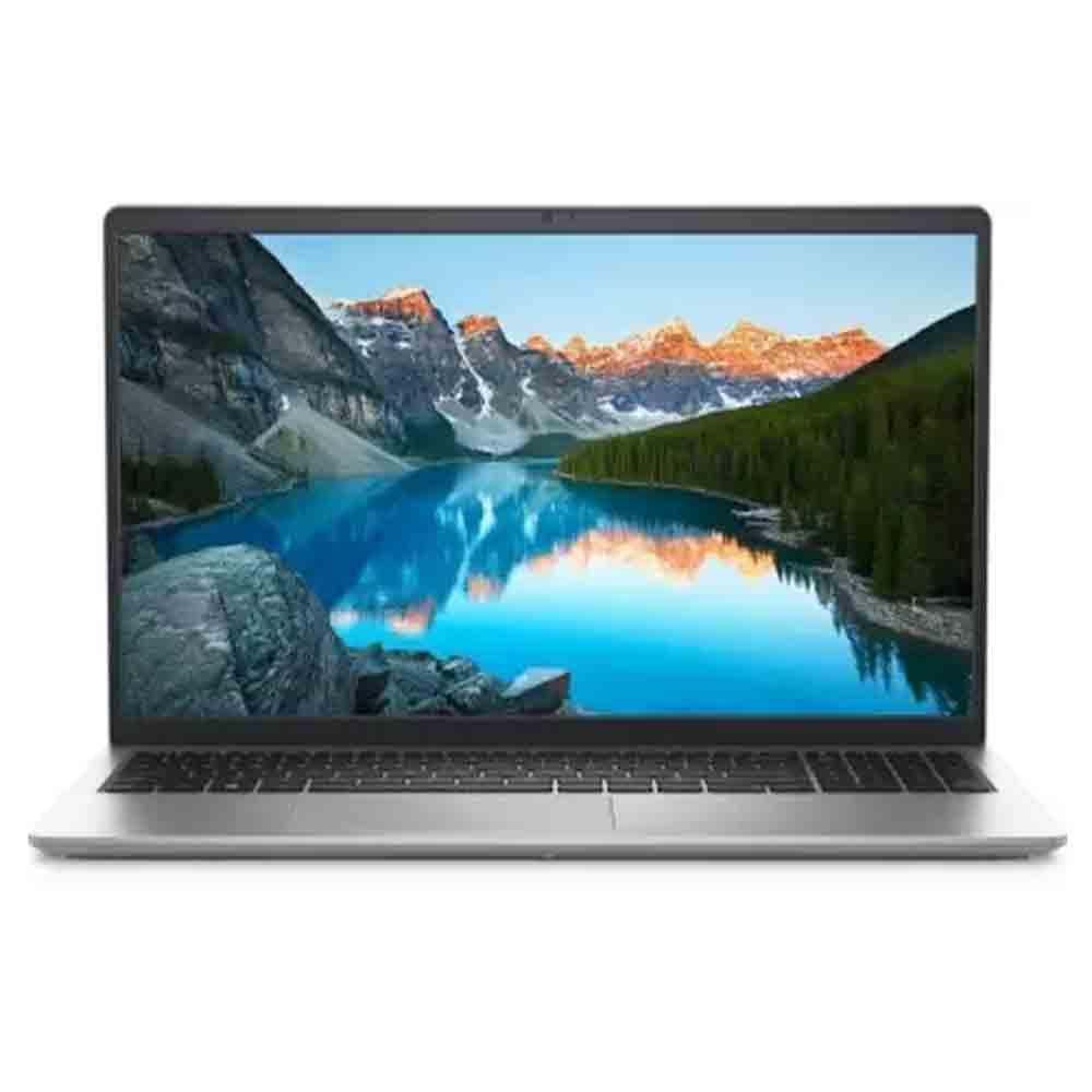 DELL INSPIRON 3535