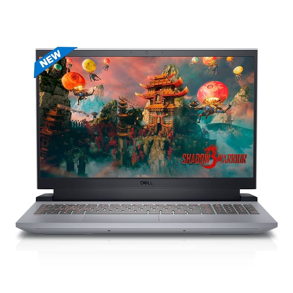 DELL INSPIRON 5445