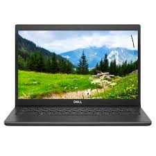 DELL LATITUDE 3420