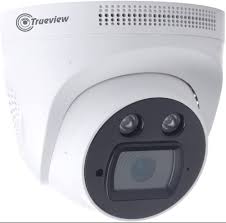 TRUEVIEW T18185 CAMERA