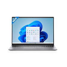 DELL INSPIRON 5620