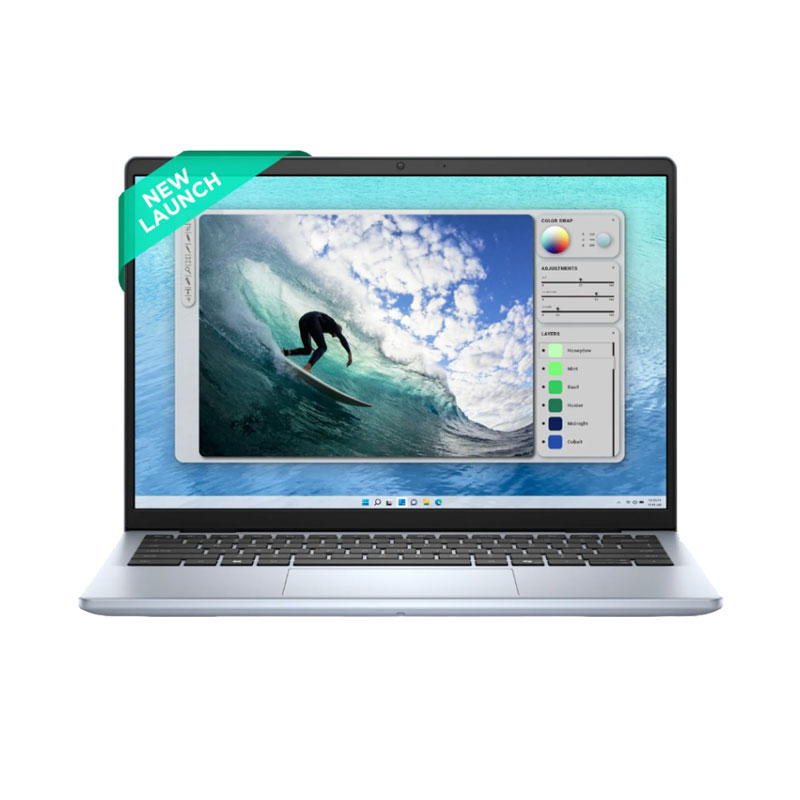 DELL INSPIRON 5440