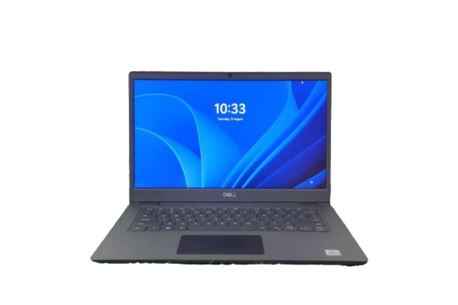 DELL LATITUDE 3410