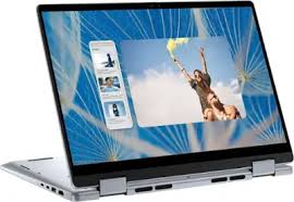 DELL INSPIRON 7440