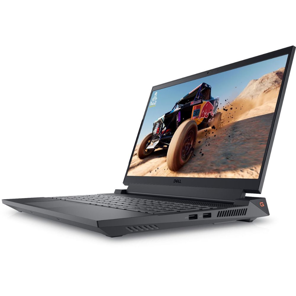 DELL G15-5530