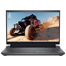 DELL G15-5530