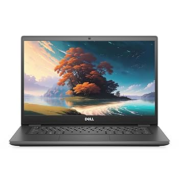 DELL LATITUDE 3410