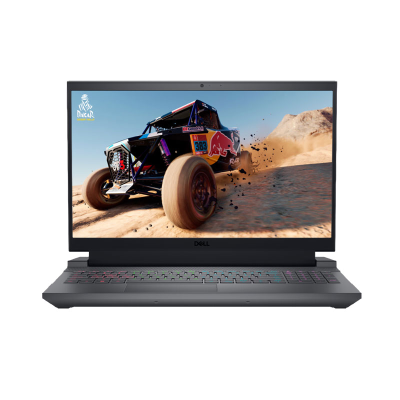 DELL G15-5530