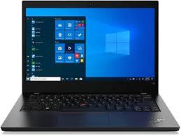 LENOVO THINKBOOK GEN2