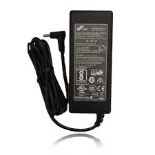 ACER 65W MEDIUM PIN