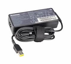 lenovo usb pin 65w